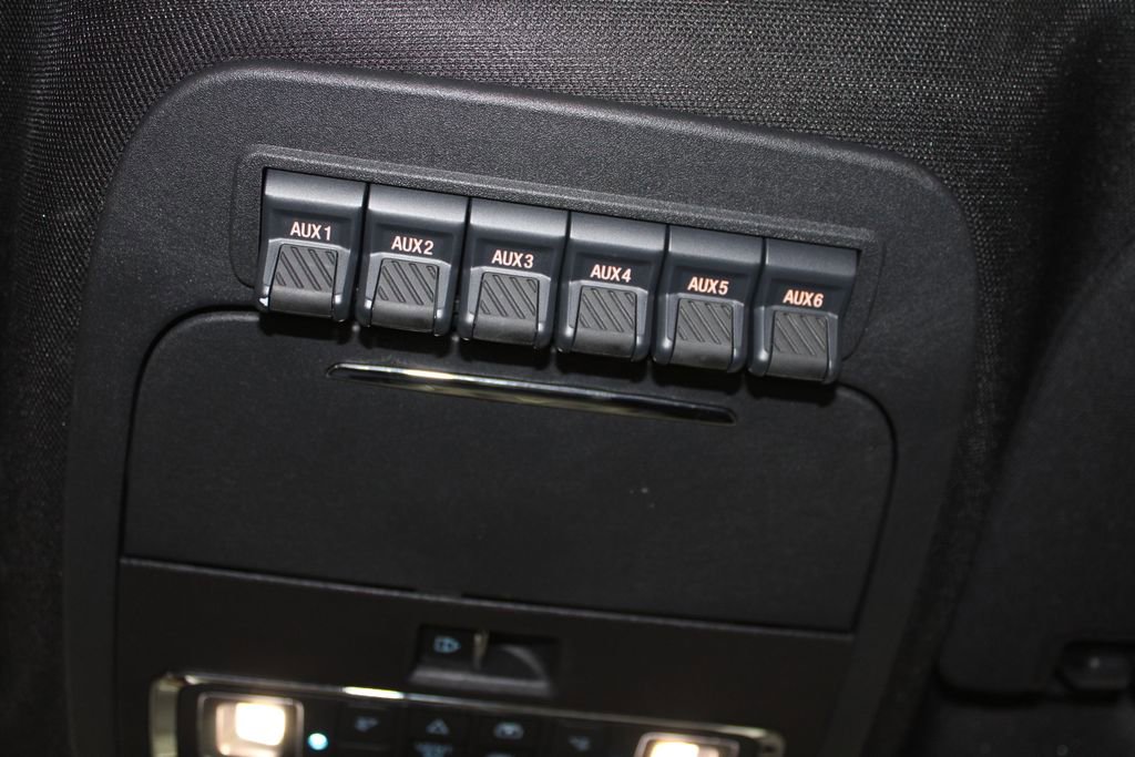 Used 2024 Ford F150 Raptor image 57