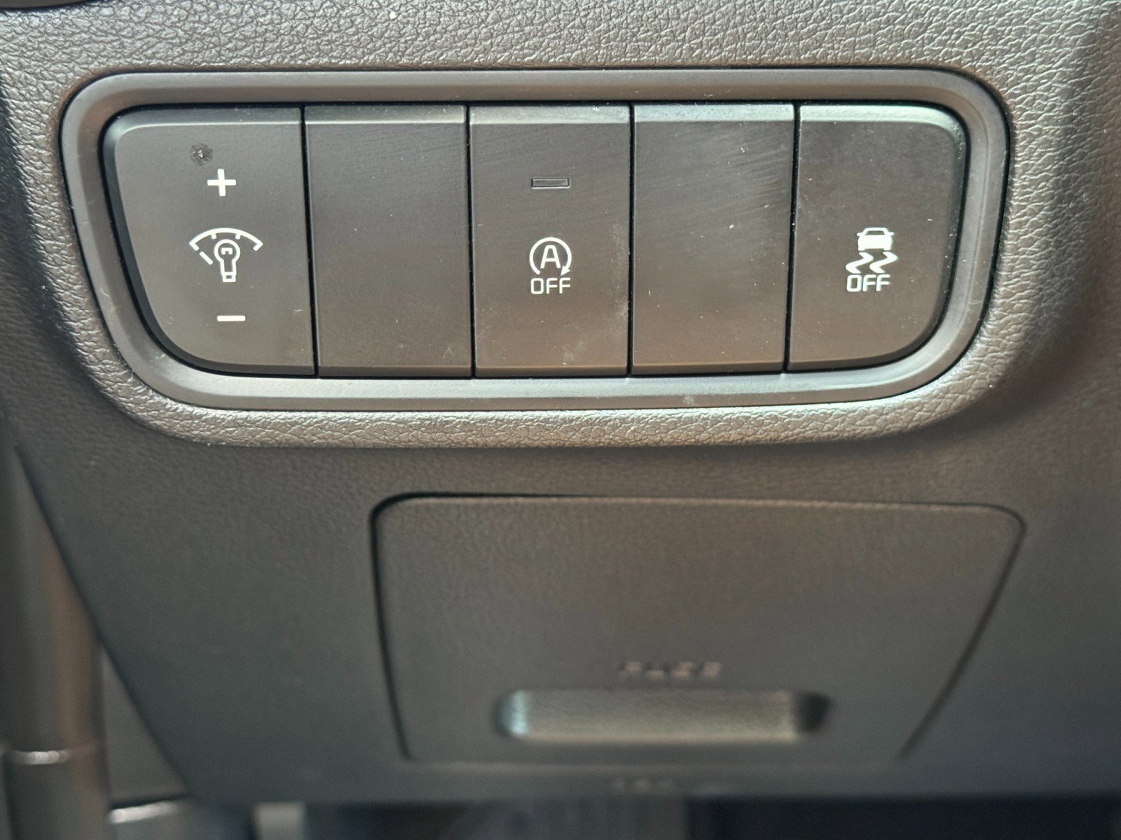 Used 2021 Kia Soul LX w/ Paint Protection Package image 15