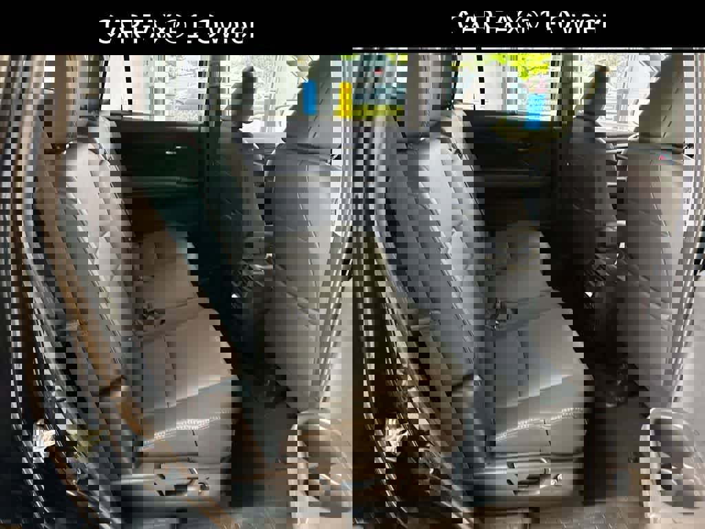 Certified 2022 Honda Pilot Special Edition image 25