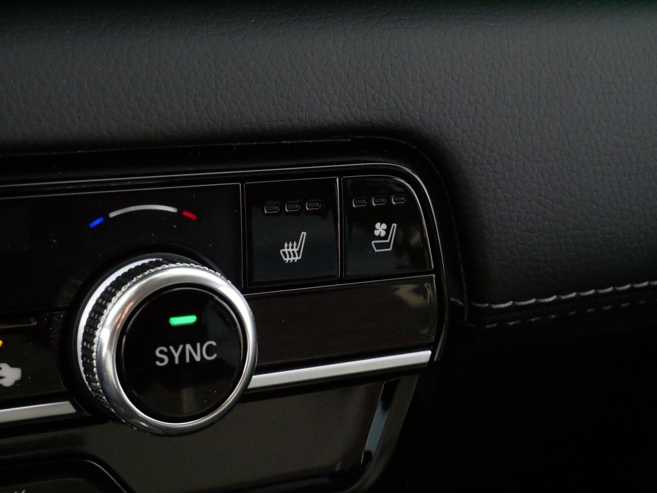 Certified 2026 Honda Pilot Elite image 31