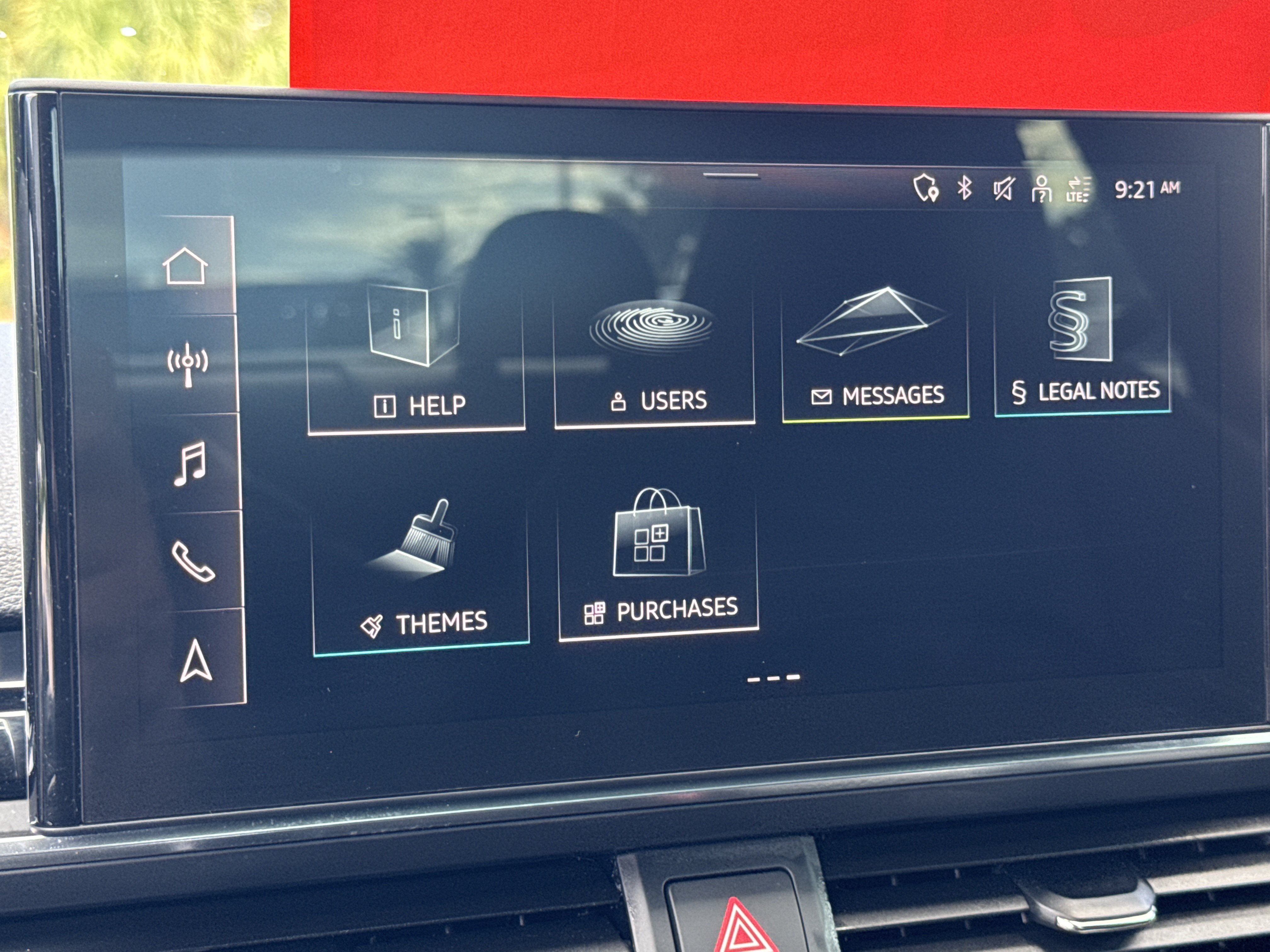 Used 2023 Audi S5 Premium Plus AWD/4WD image 25