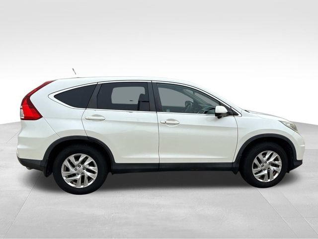 Used 2016 Honda CR-V EX image 10