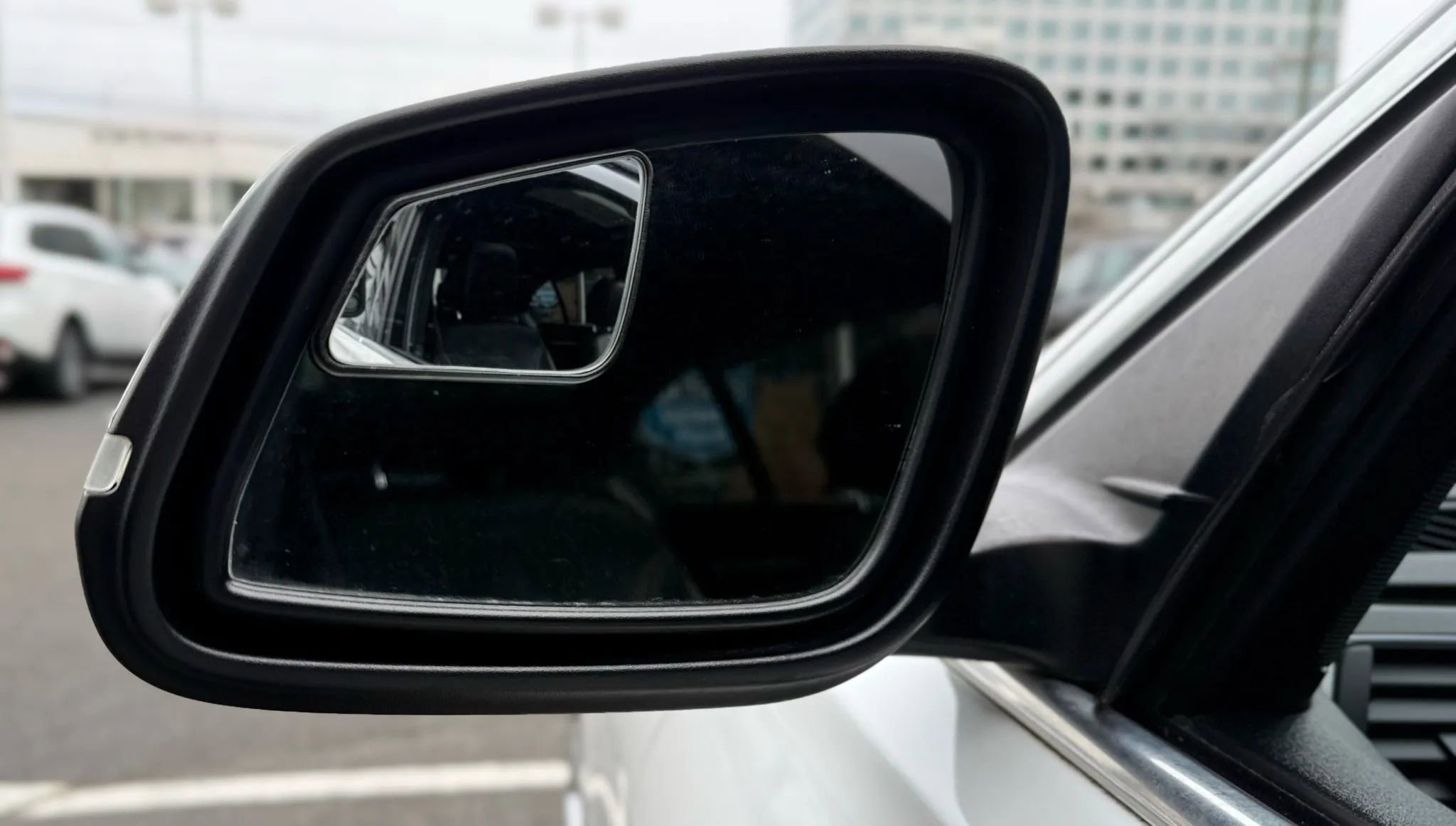 Used 2016 BMW 328d xDrive Sedan image 53