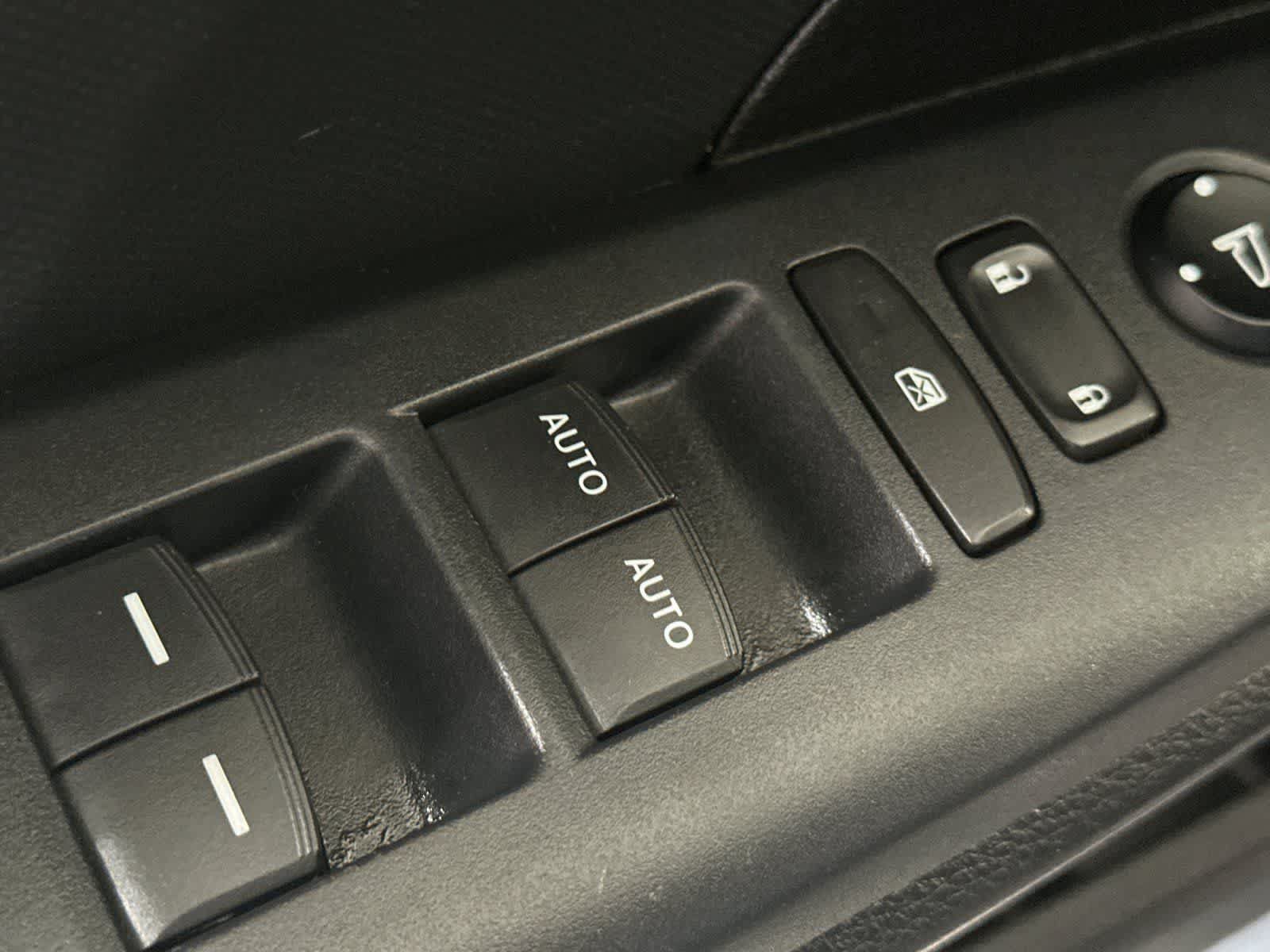 Used 2021 Honda Civic Sport image 14