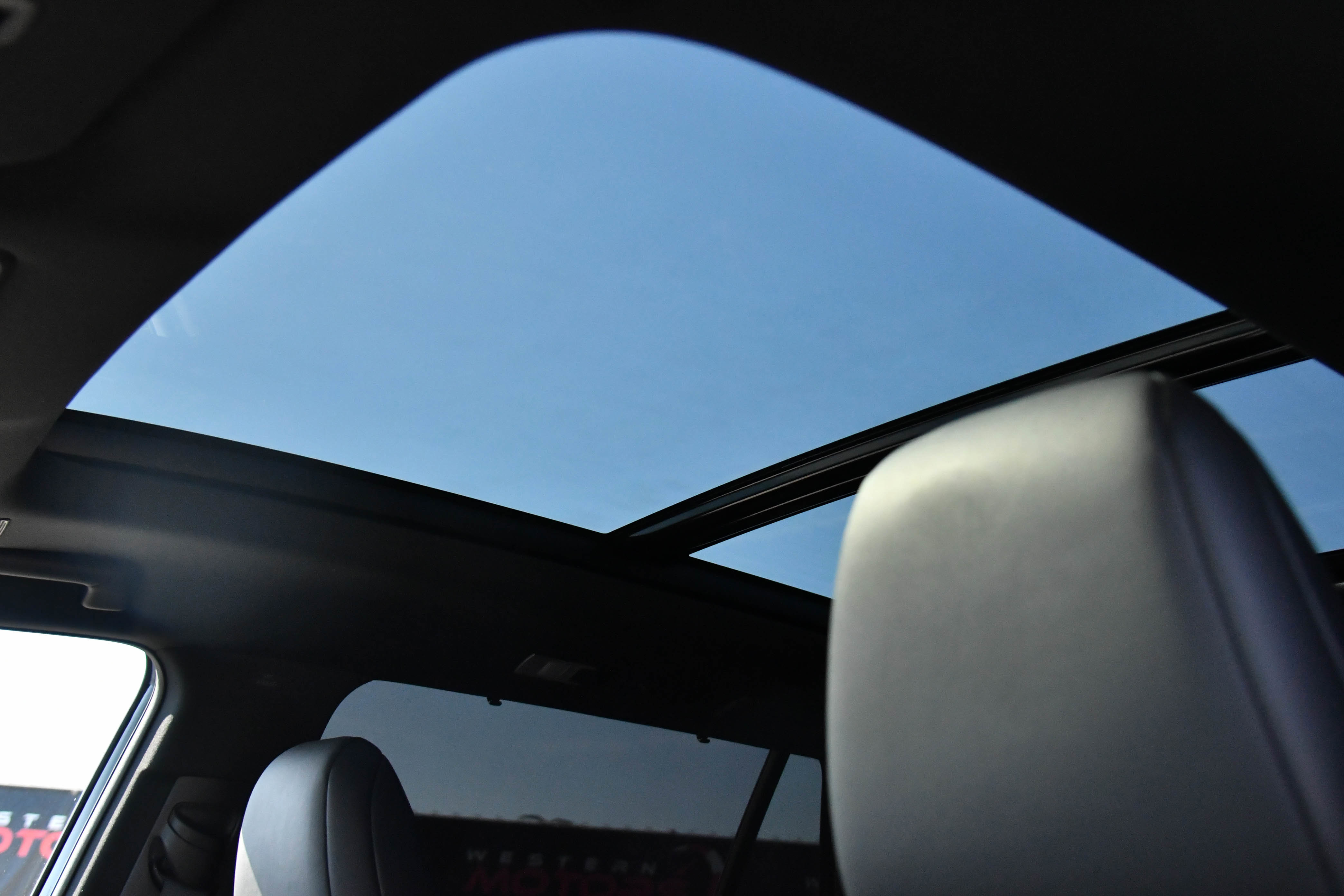 Used 2025 Lexus TX 350 FWD w/ Technology Package image 40