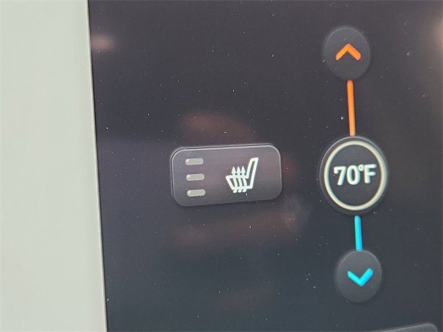 Used 2022 Hyundai Ioniq 5 SE image 23