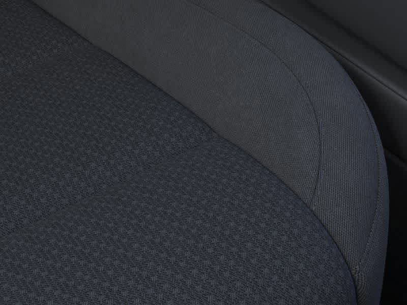 New 2026 GMC Sierra 3500 Pro w/ Convenience Package image 21