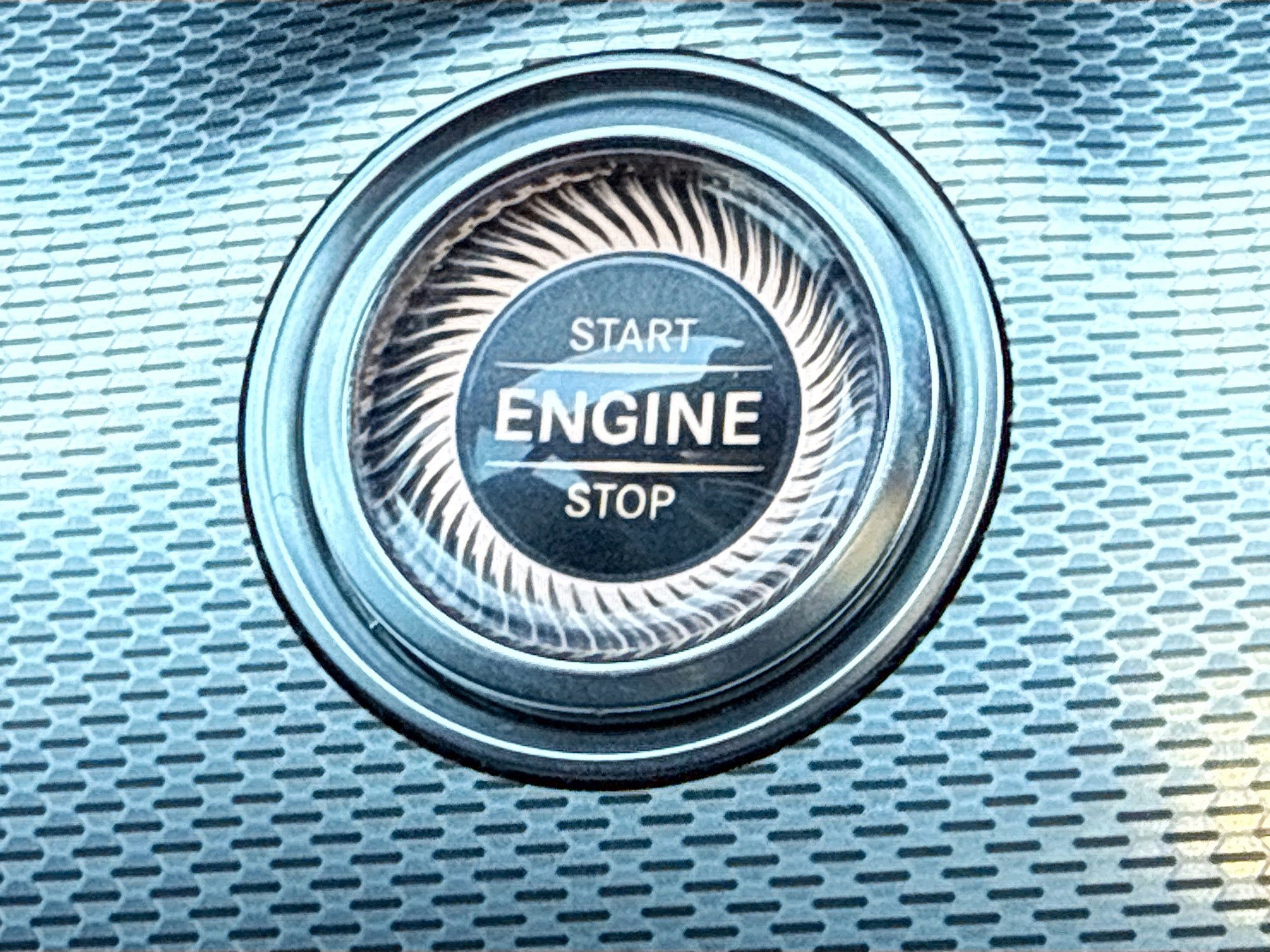 Used 2020 Mercedes-Benz E 53 AMG 4MATIC Sedan image 37