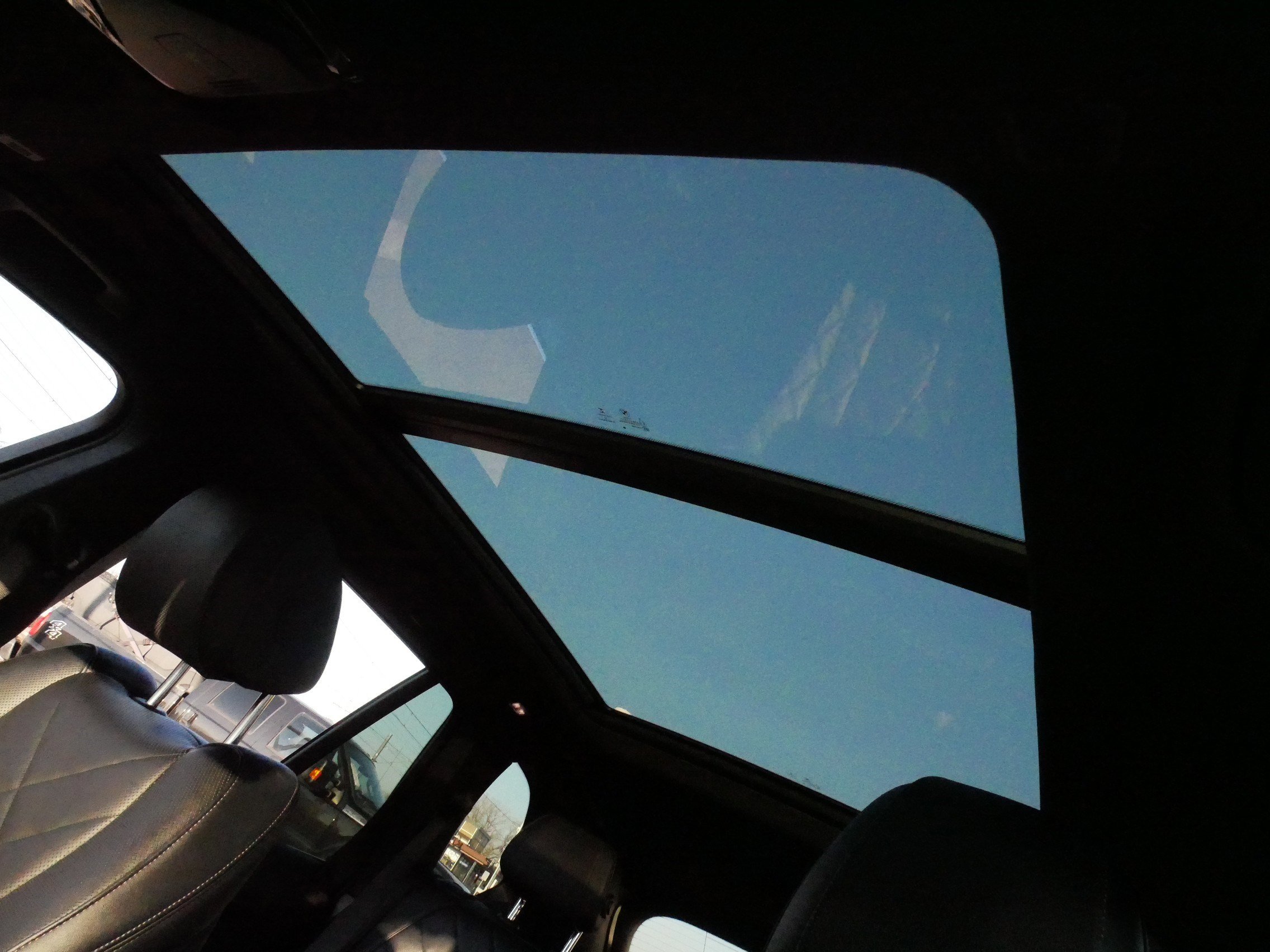 Used 2023 BMW X5 xDrive40i w/ Premium Package image 33