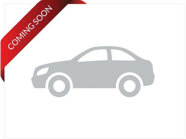 Used 2017 Nissan Rogue Sport SL w/ SL Premium Package