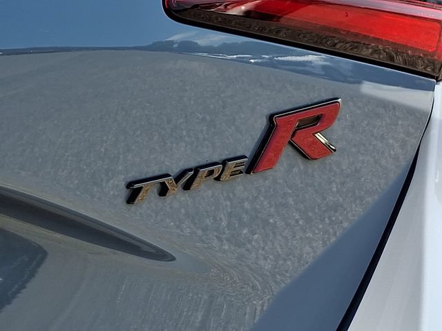 Used 2024 Honda Civic Type R image 29