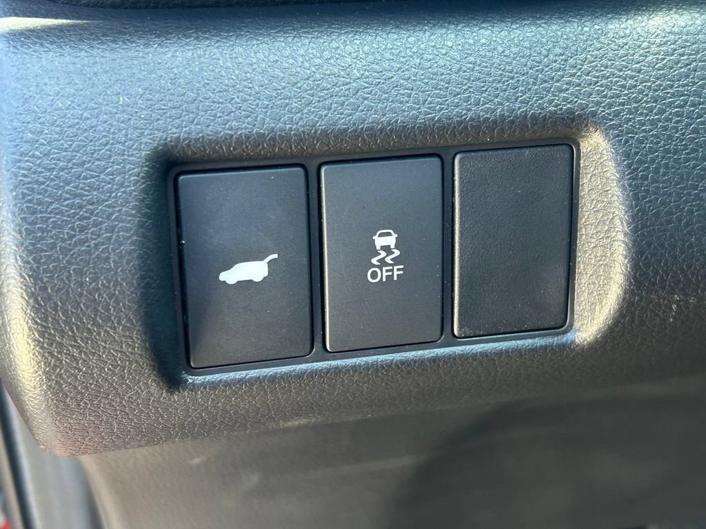 Used 2024 Honda Pilot Touring image 27