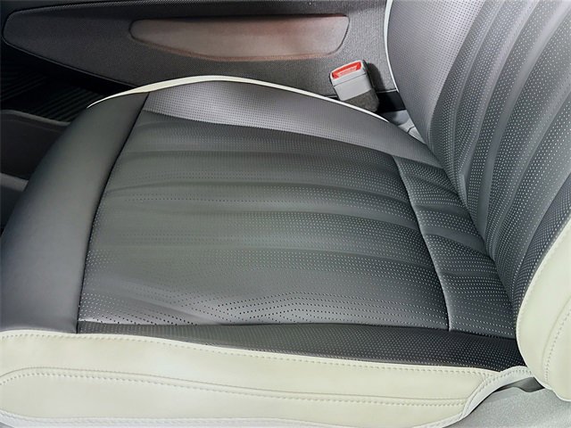New 2026 Kia EV9 GT-Line image 20