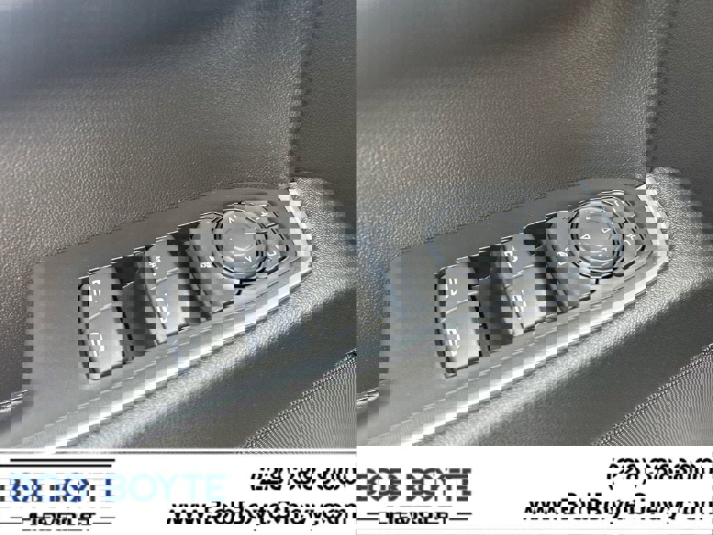 Certified 2024 Chevrolet Silverado 1500 RST w/ LPO, Liner Protection Package image 8