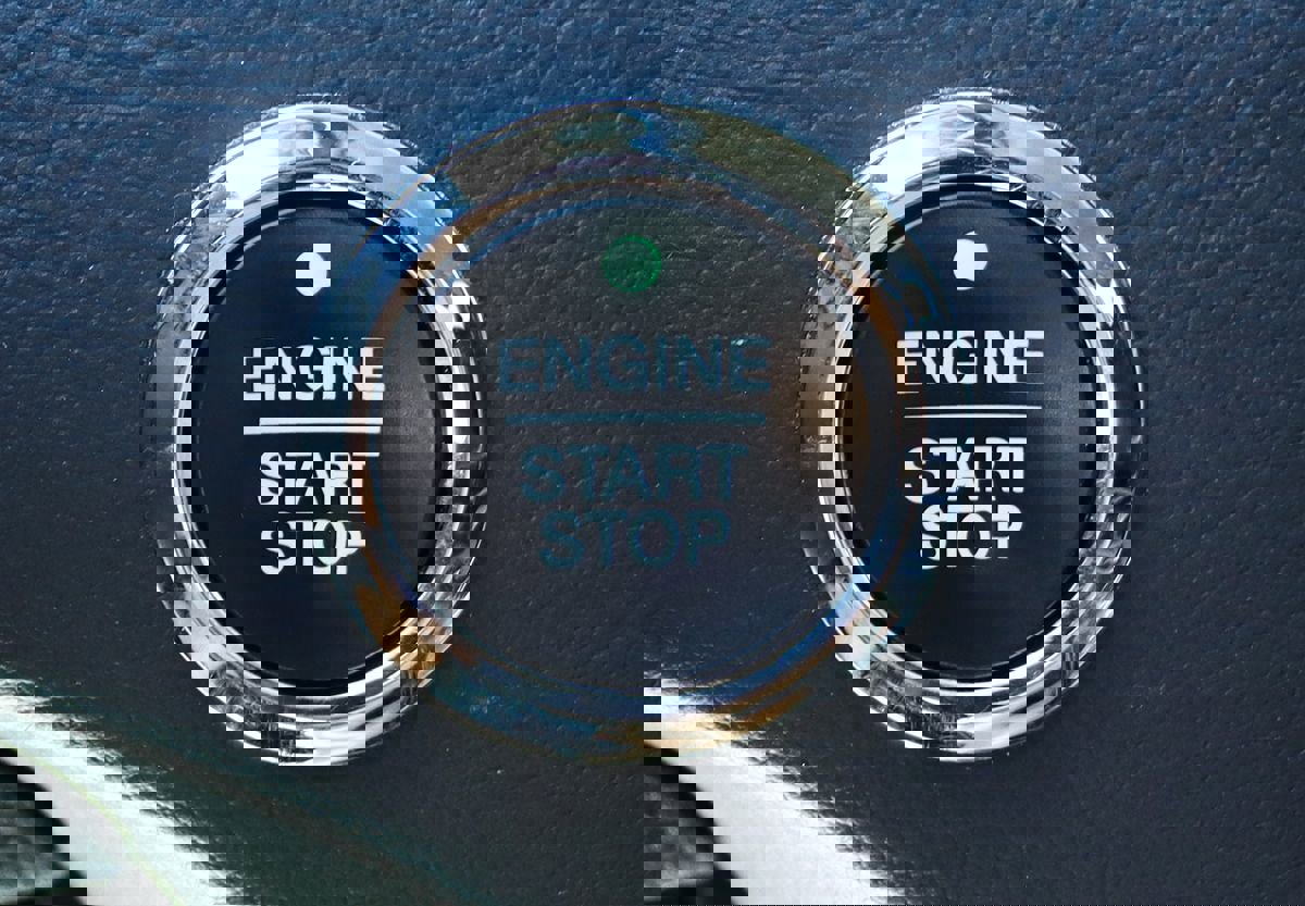 Used 2024 Ford Edge SEL image 59