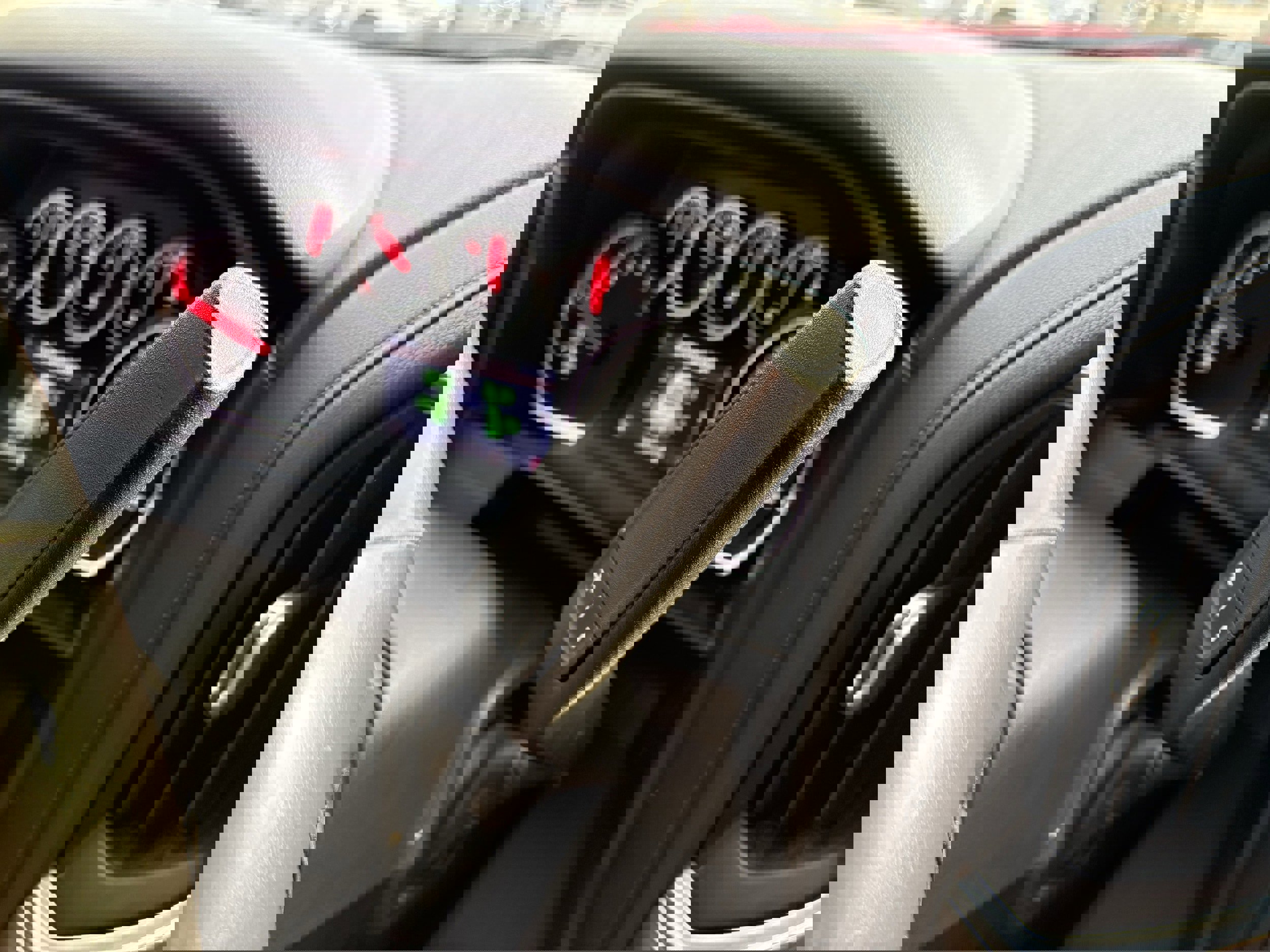 Used 2021 Chevrolet Silverado 1500 LT Trail Boss w/ Convenience Package II image 18