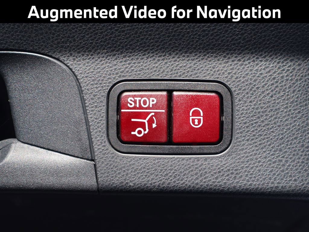 Used 2020 Mercedes-Benz GLC 300 4MATIC Coupe image 19