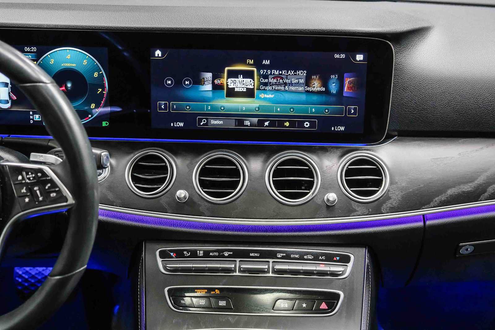 Certified 2023 Mercedes-Benz E 350 Sedan image 16