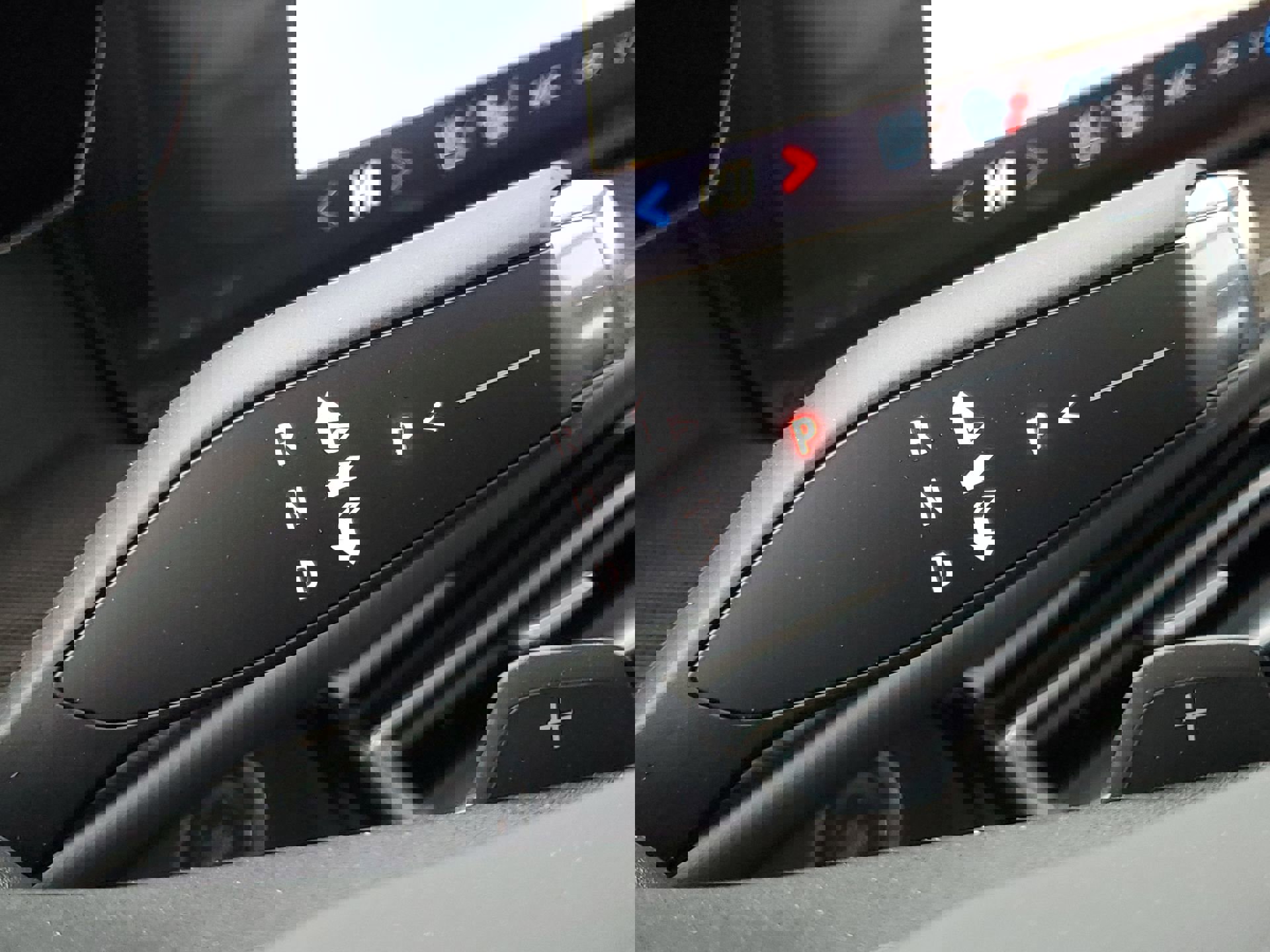 New 2026 Chevrolet Traverse High Country w/ LPO, Floor Liner Package image 79