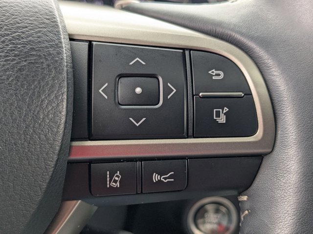 Used 2022 Lexus RX 350 FWD w/ Premium Package image 10