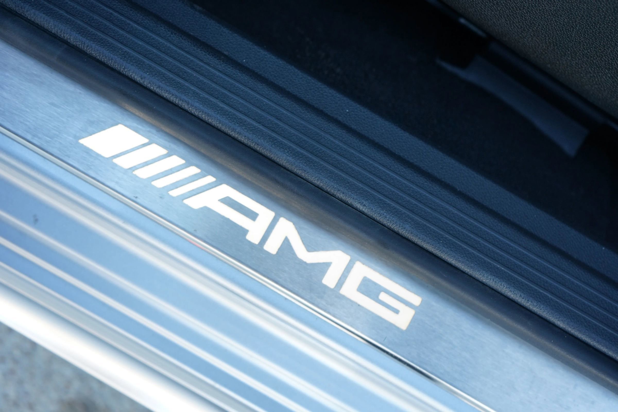 Used 2015 Mercedes-Benz E 63 AMG S-Model image 19