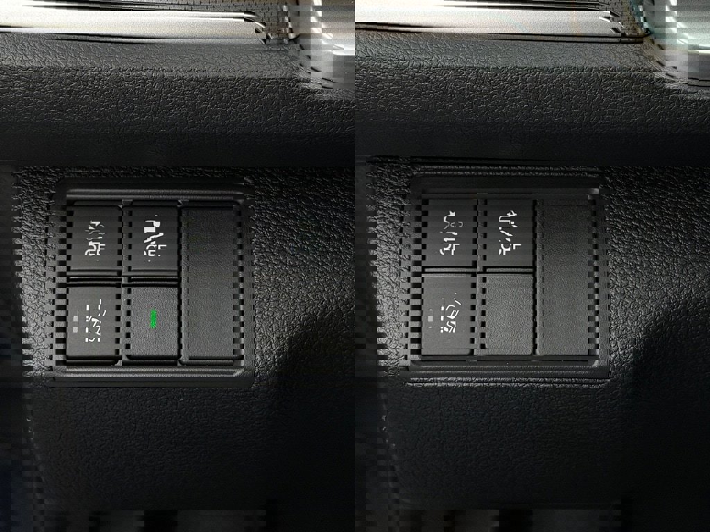 Used 2019 Honda Civic EX-L image 18