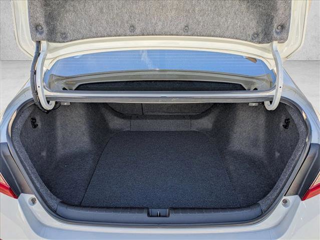 Used 2019 Honda Accord Sport image 6