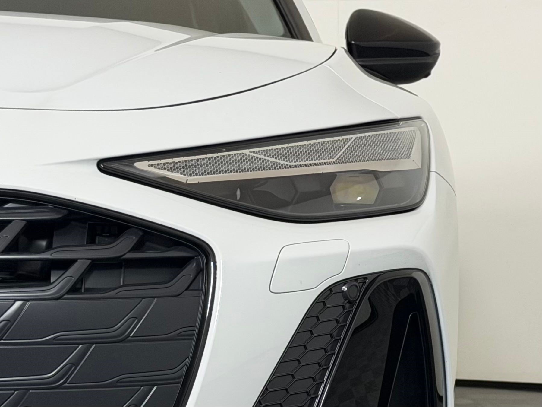 New 2026 Audi A6 Prestige AWD/4WD image 11