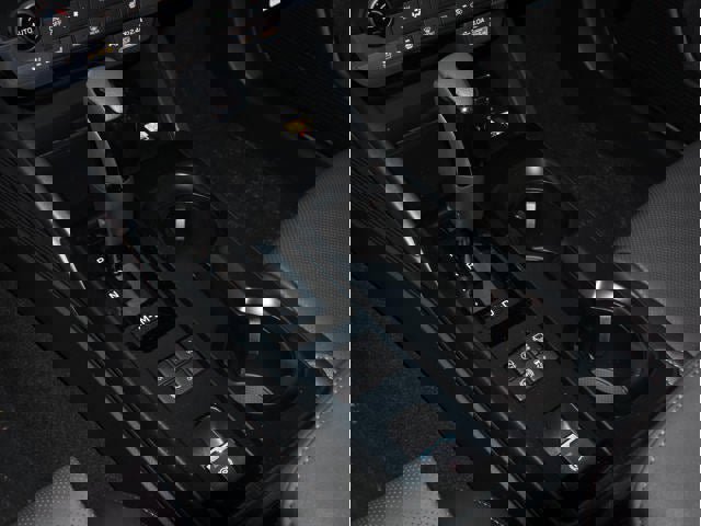 New 2026 Subaru Outback Touring XT w/ Touring Package image 33