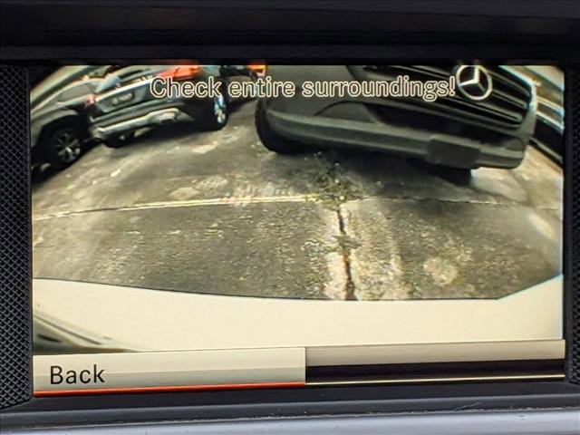 Used 2013 Mercedes-Benz C 250 Sedan image 13