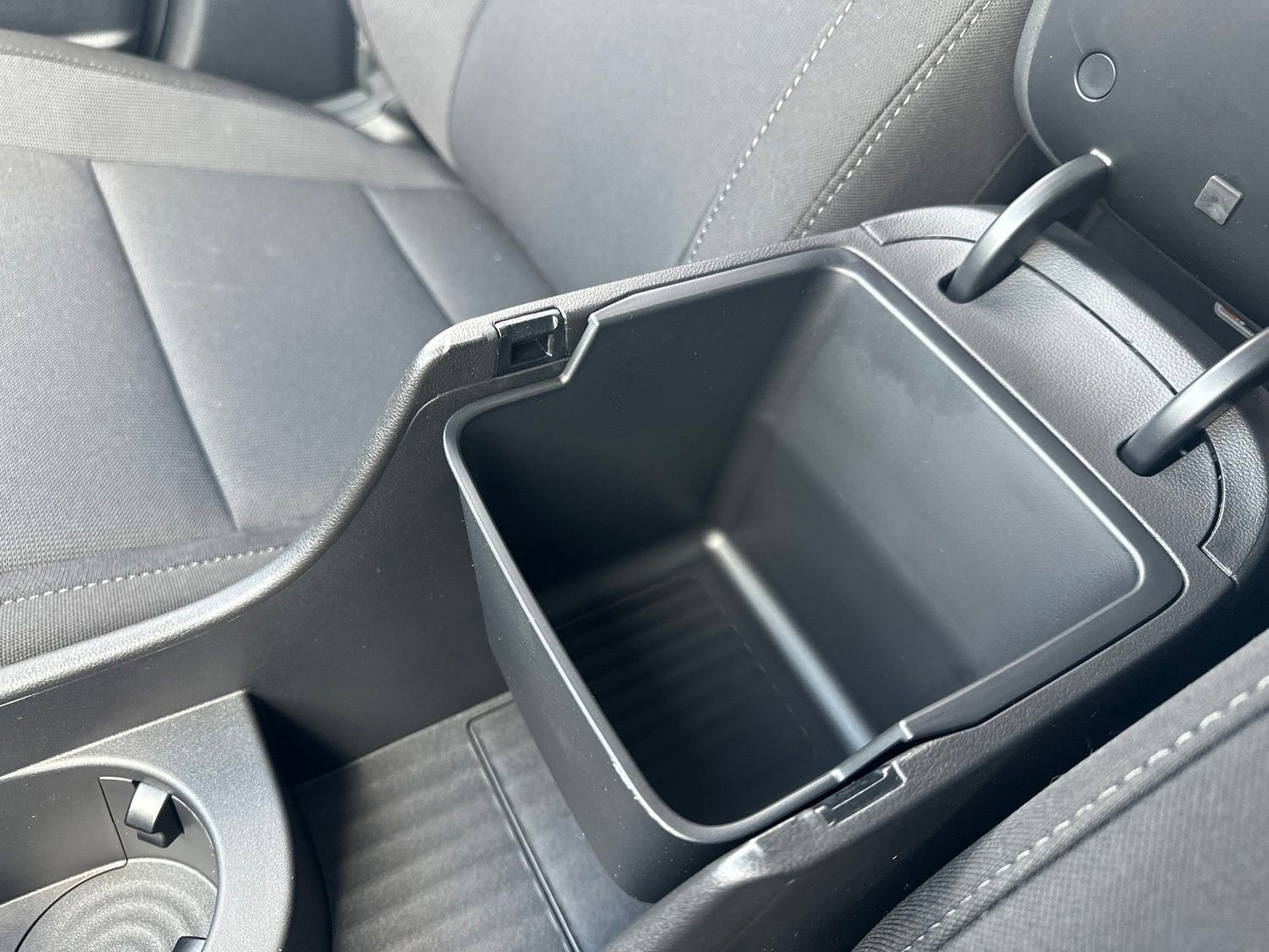 New 2026 Hyundai Kona SEL Sport AWD/4WD image 60