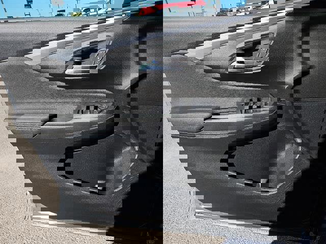 New 2026 Buick Envista Preferred image 13