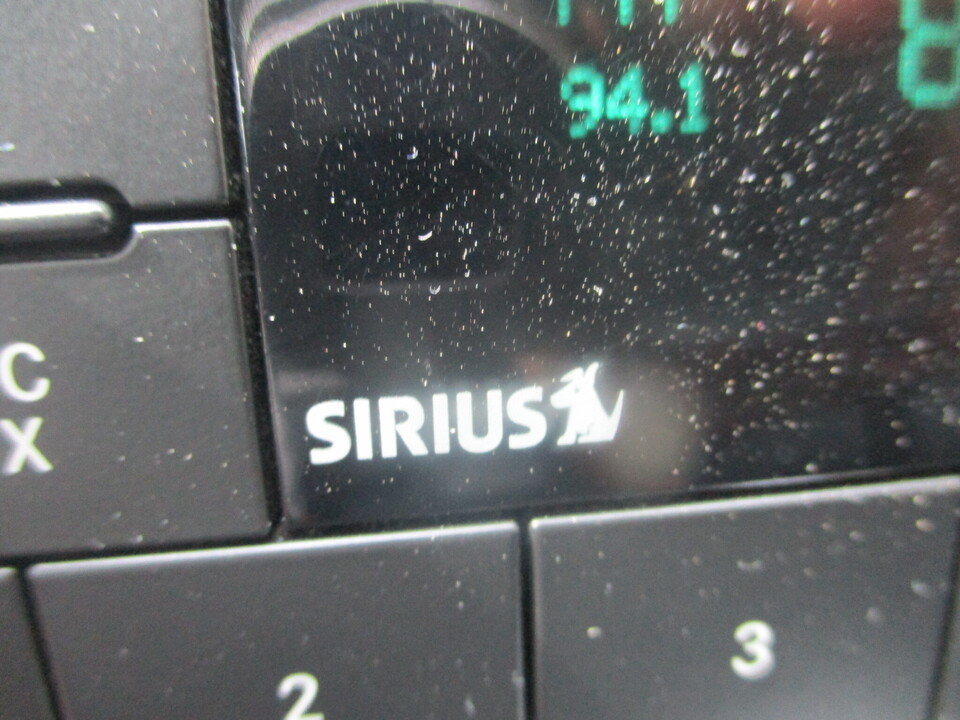 Used 2011 Dodge Nitro SE AWD/4WD image 42