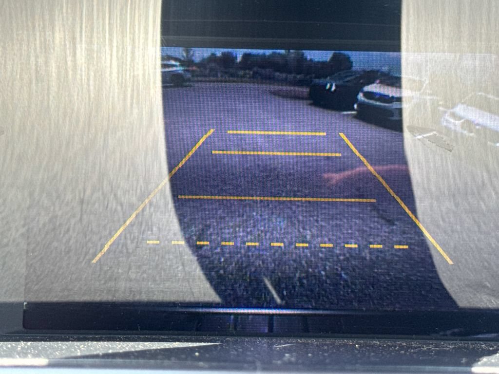 Used 2013 Honda Odyssey EX-L image 29