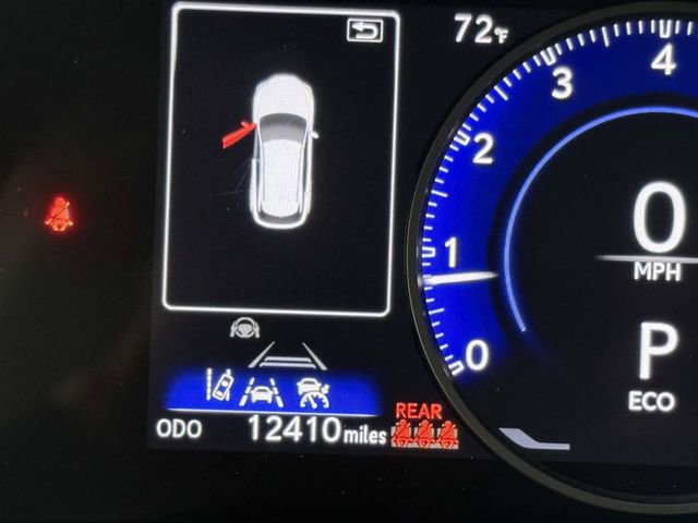 Used 2023 Lexus RX 350 Premium w/ Accessory Package image 5