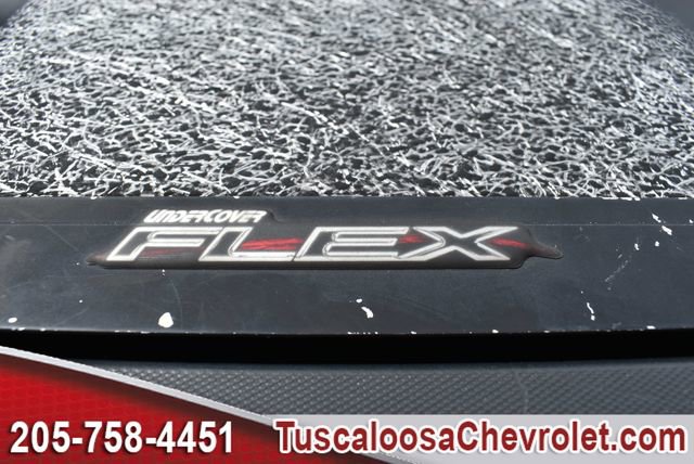 Used 2014 Chevrolet Silverado 1500 LT w/ All Star Edition AWD/4WD image 10