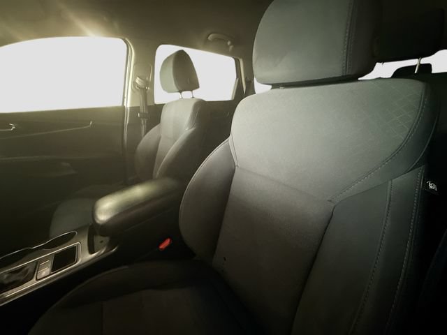 Used 2019 Kia Sorento FWD image 20