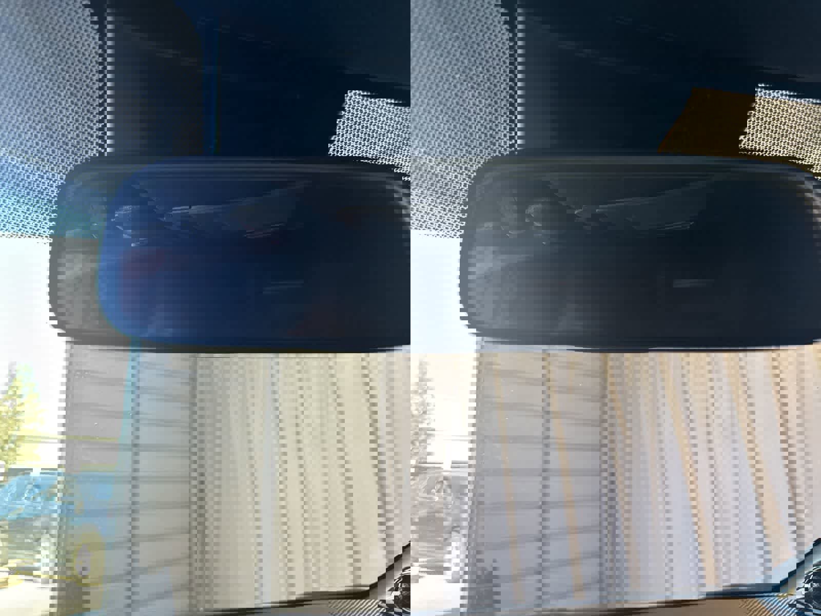 Used 2024 Toyota Corolla Premium image 28