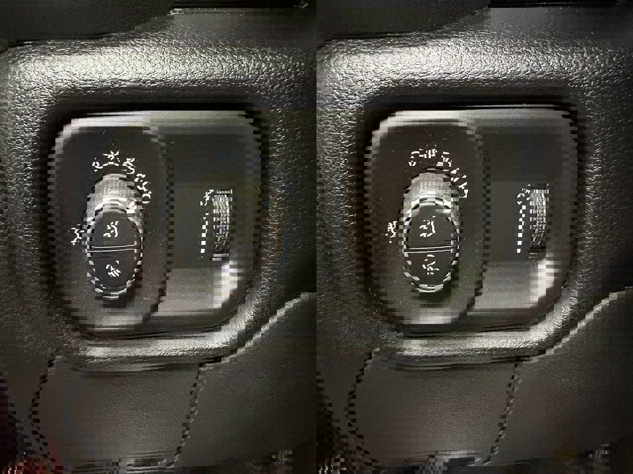 Used 2022 RAM 2500 Big Horn w/ Level C Equiment Group image 15