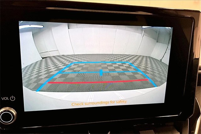 Used 2023 Toyota Corolla GR image 25