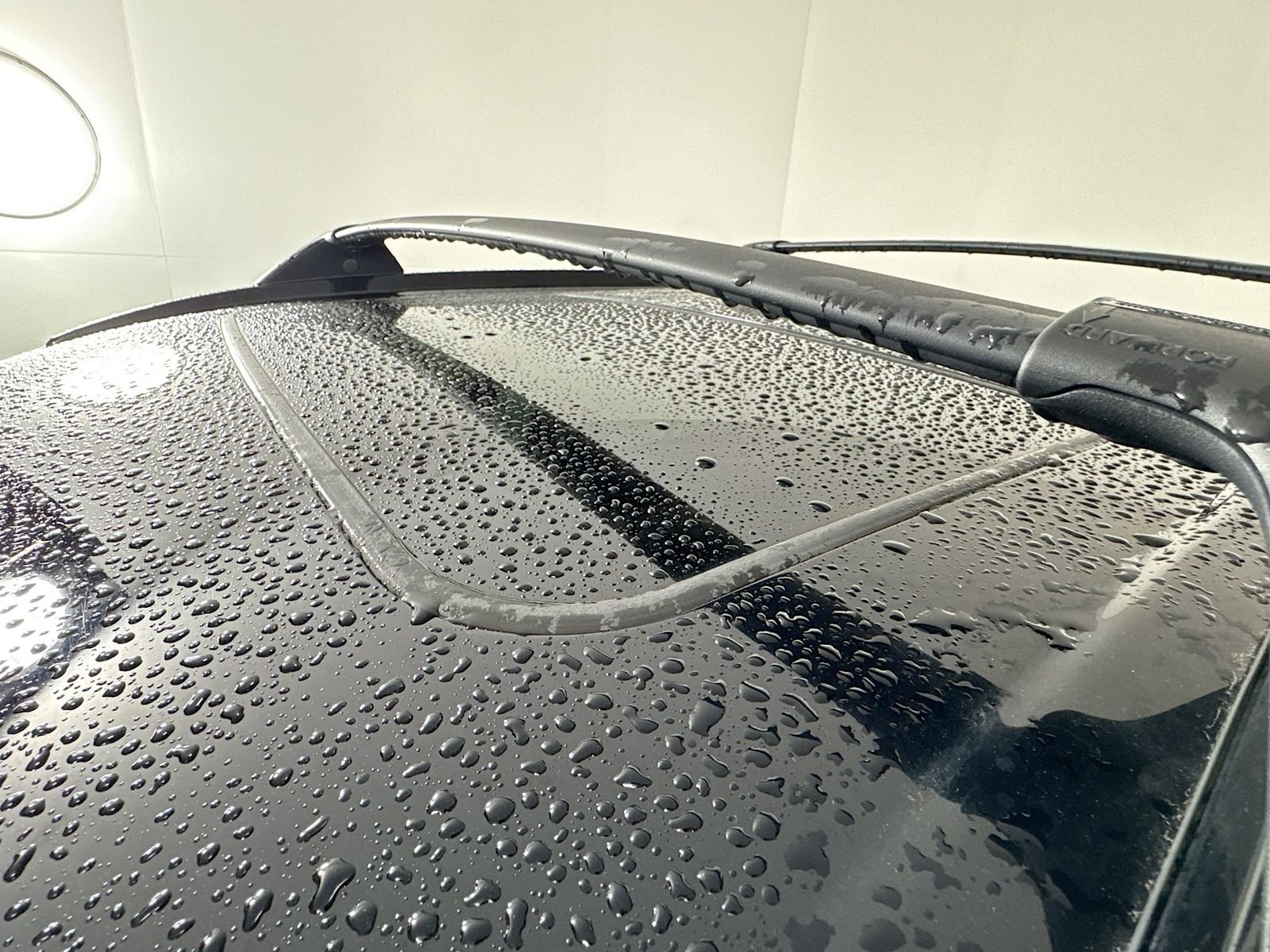 Used 2024 Toyota RAV4 XSE w/ Weather Package image 19