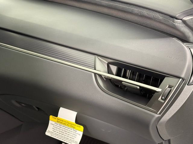 New 2026 Lexus RX 500h F Sport image 33