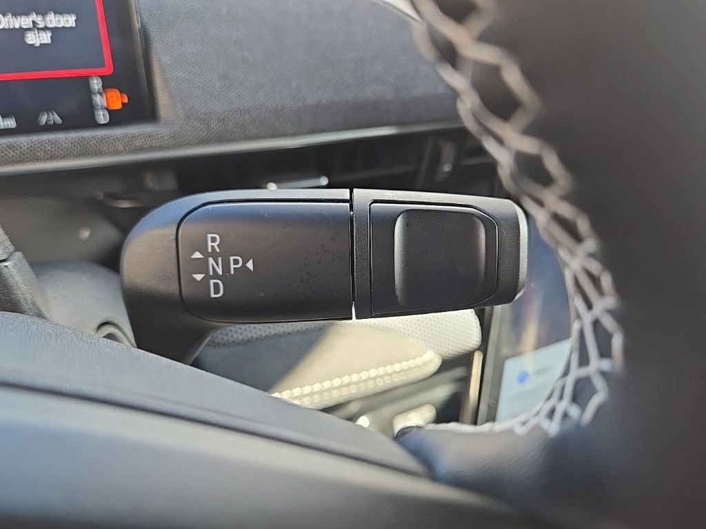 Used 2025 Ford Mustang Mach-E GT image 30