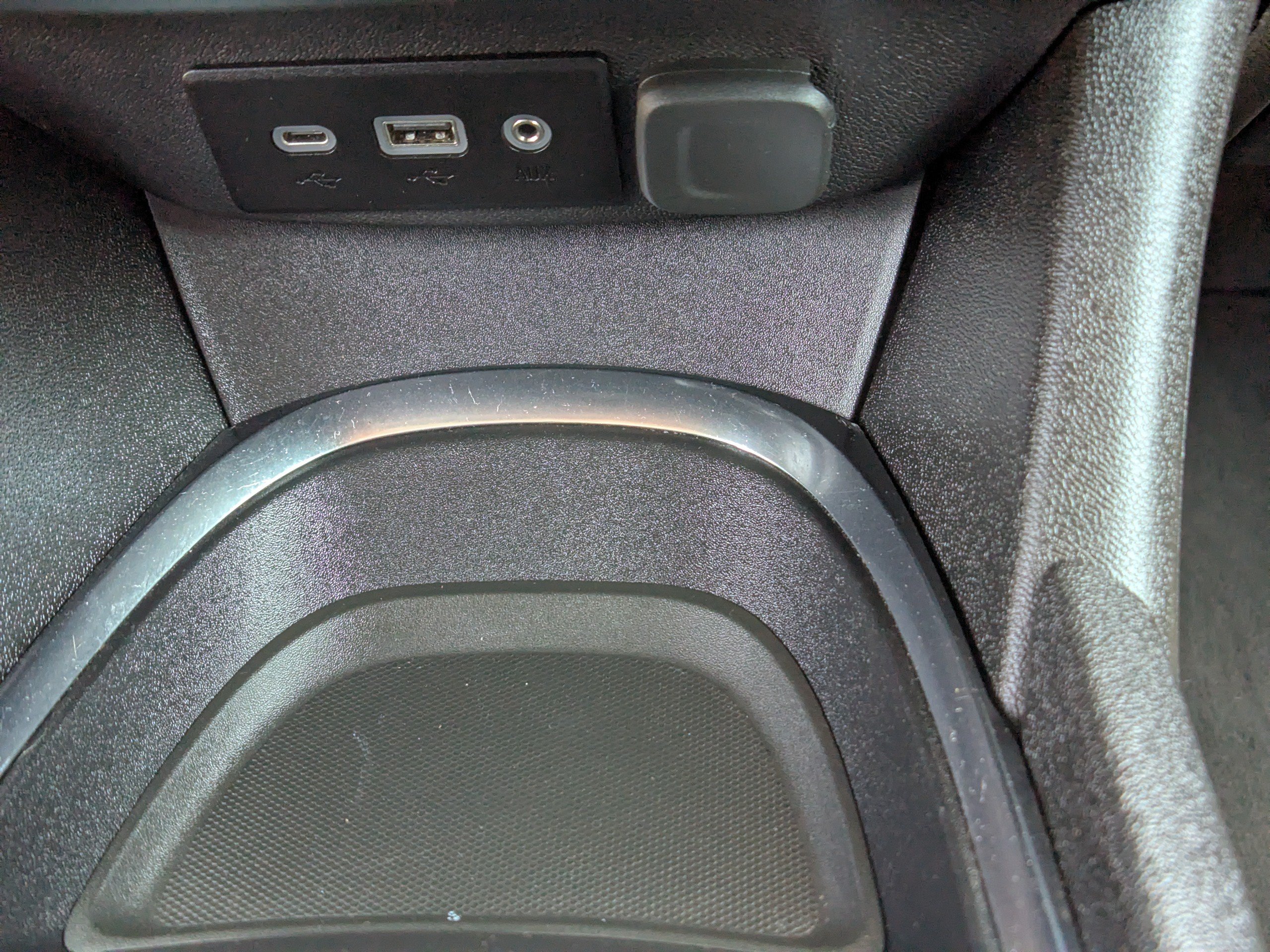 Used 2023 Chevrolet Malibu LT FWD image 23