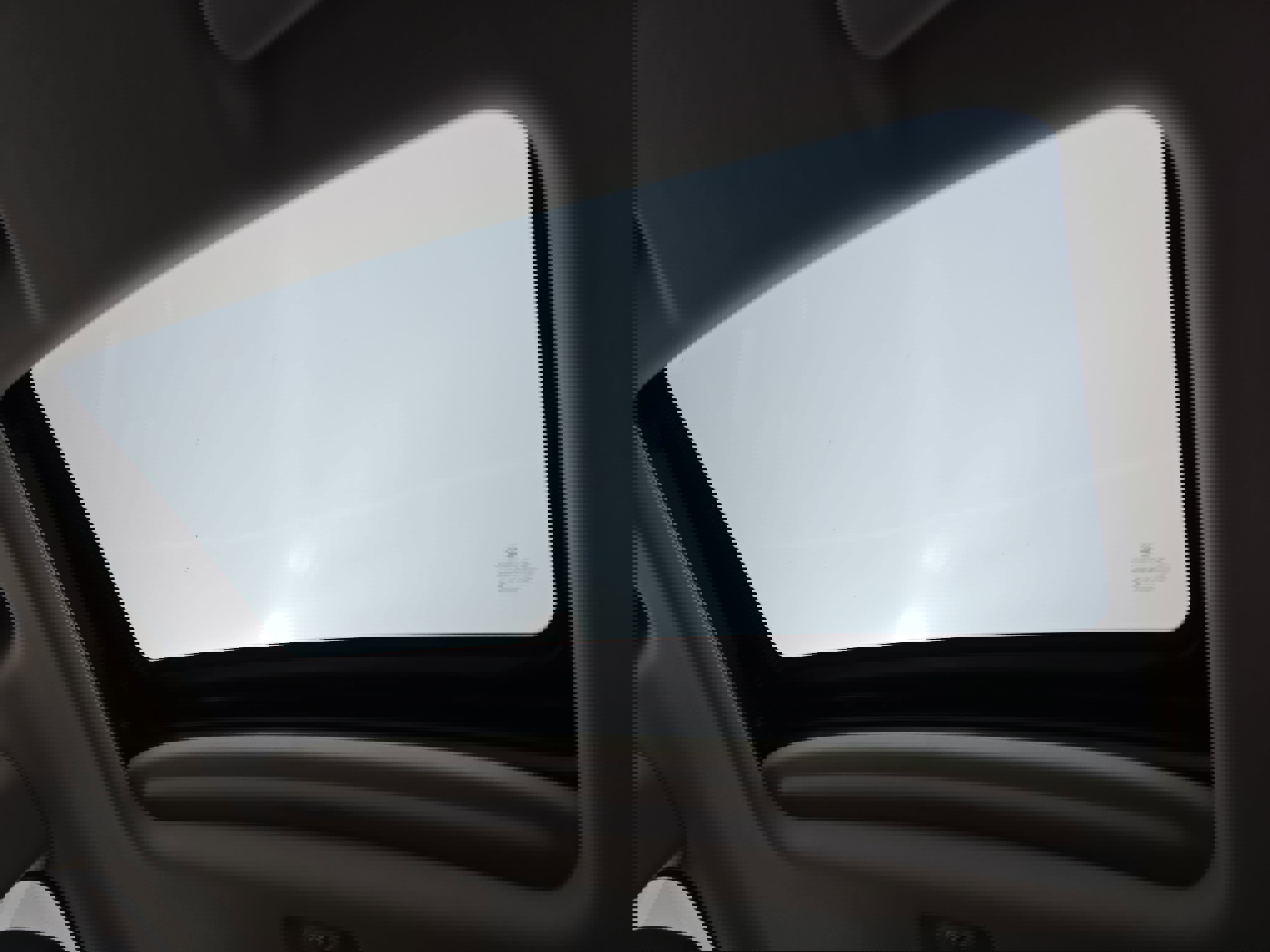 Used 2017 Honda HR-V EX image 28