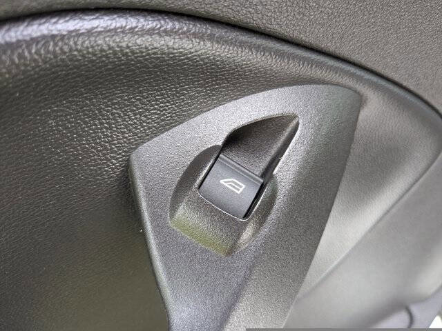 Used 2017 Ford Escape S image 27