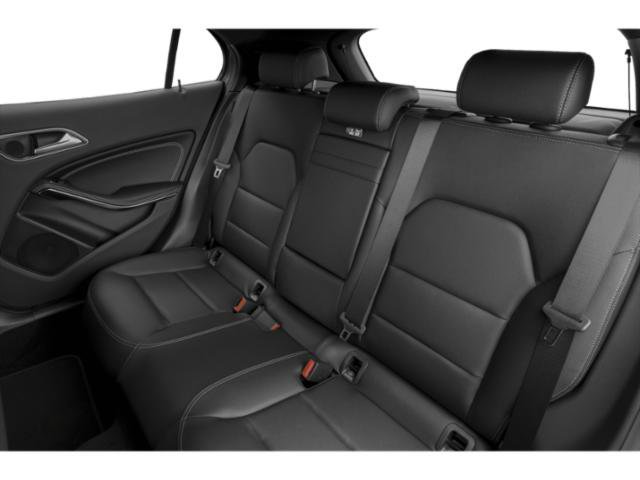 Used 2019 Mercedes-Benz GLA 250 image 17