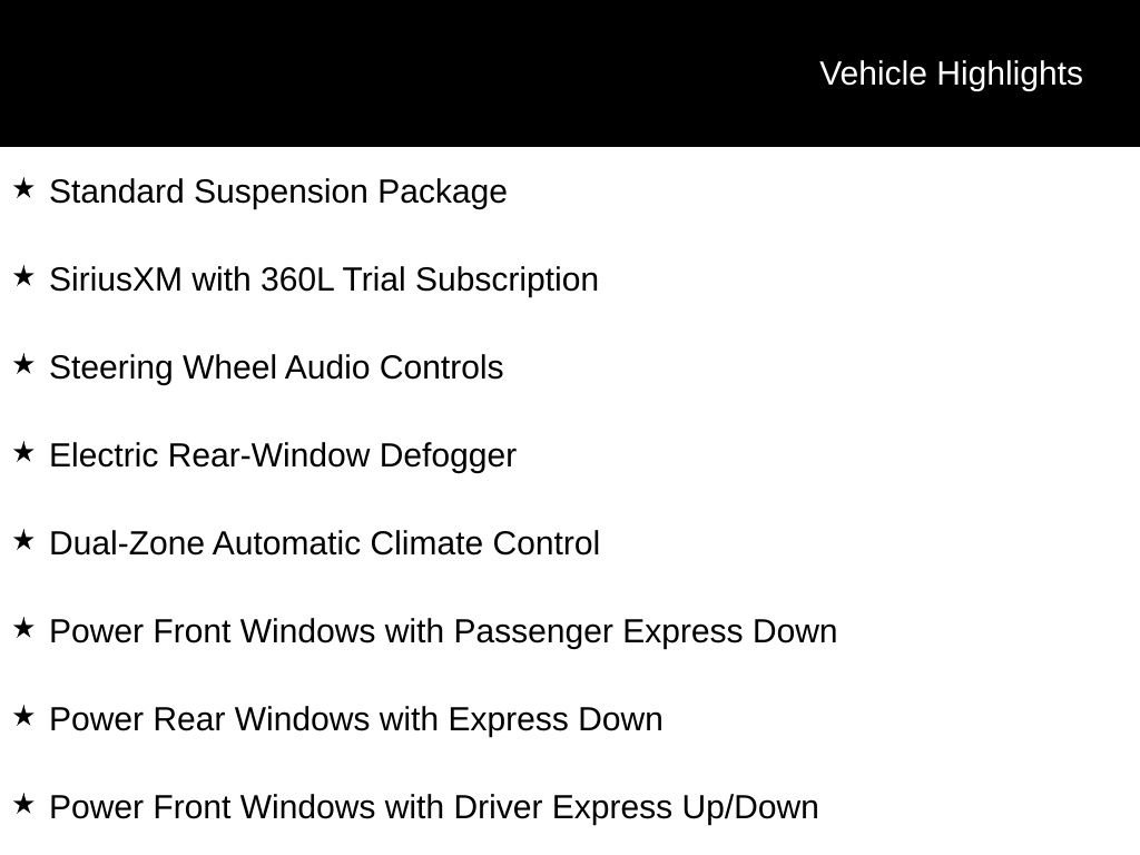 New 2026 Chevrolet Silverado 1500 LT w/ Safety Package AWD/4WD image 7
