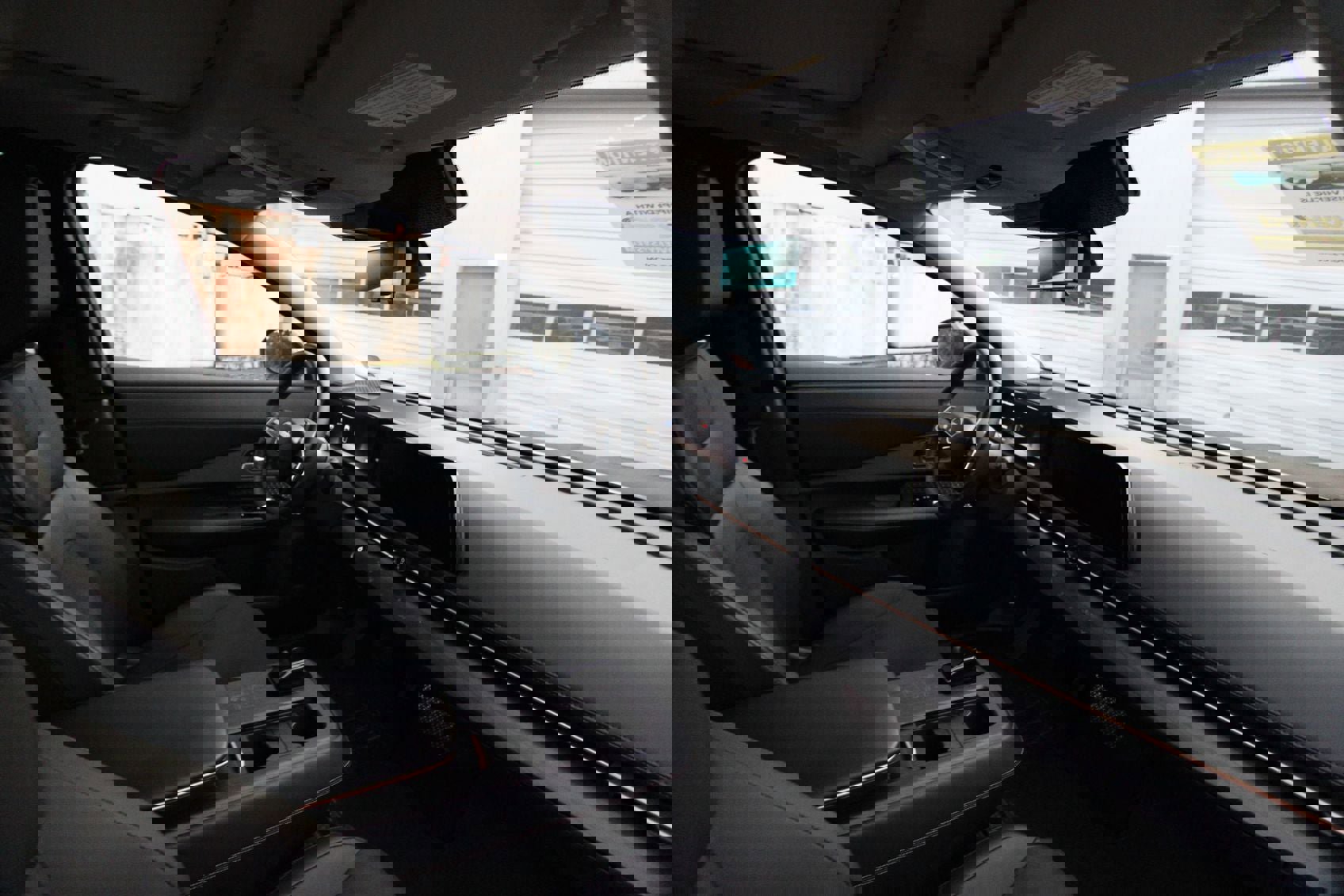 Used 2023 Nissan Ariya FWD image 21