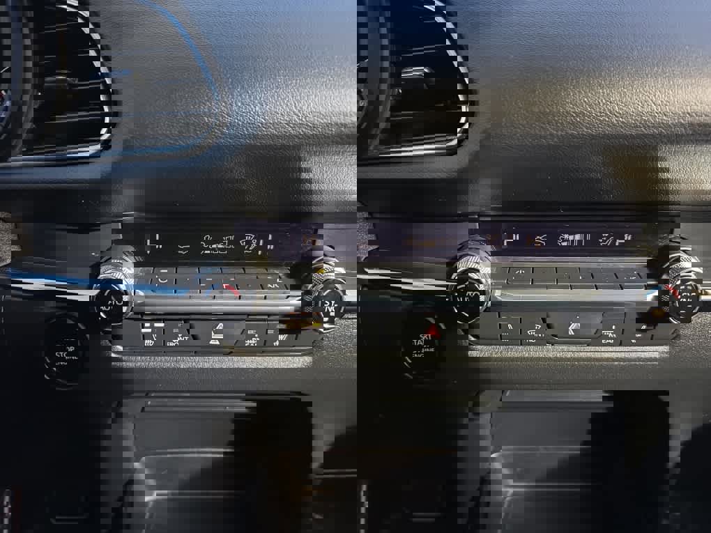 Used 2023 MAZDA CX-30 AWD 2.5 S w/ Preferred Package image 18